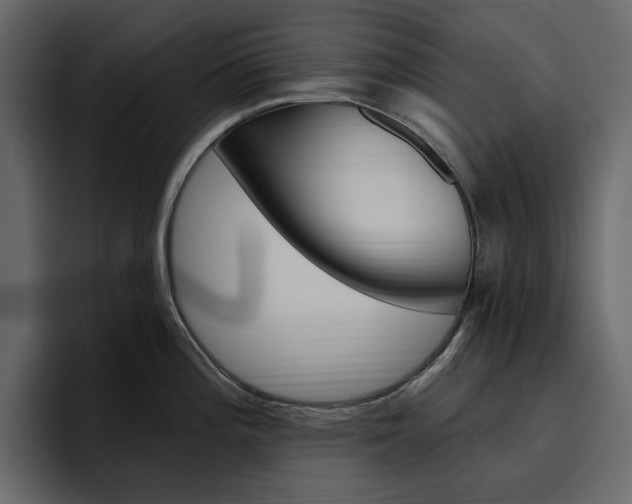 X0000097491196200802220834