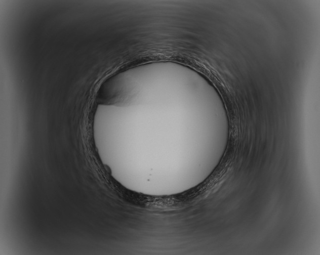 X0000097491201200802220833