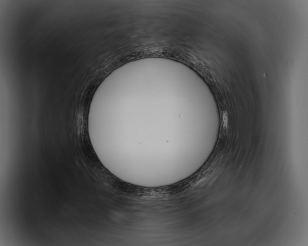 X0000097491203200802220834
