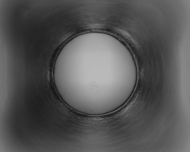 X0000097491209200802220834