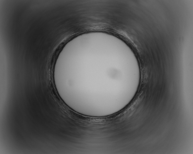 X0000097491211200802220834