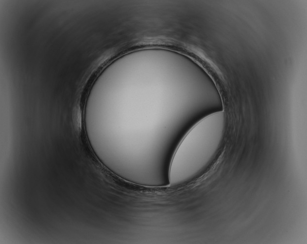 X0000097491221200802220834