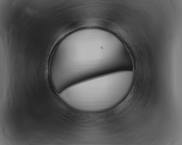 X0000097491226200802220834
