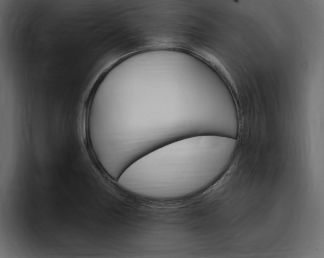 X0000097491227200802220834