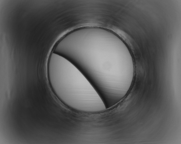 X0000097491238200802220834