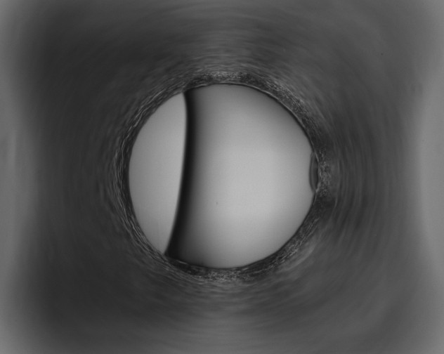 X0000097491249200802220833