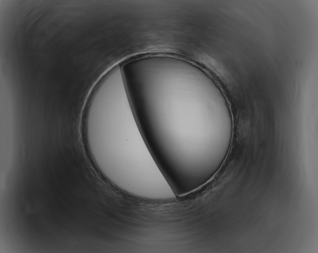 X0000097491268200802220833