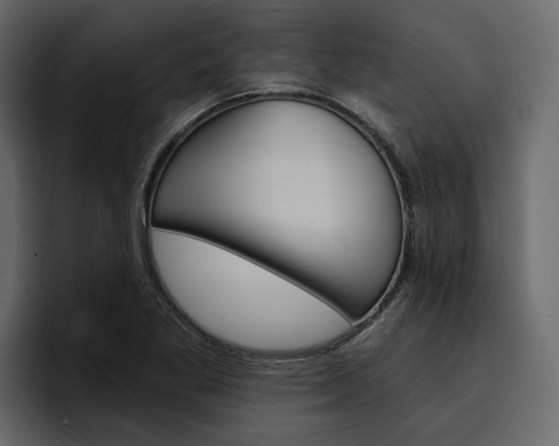 X0000097491269200802220833