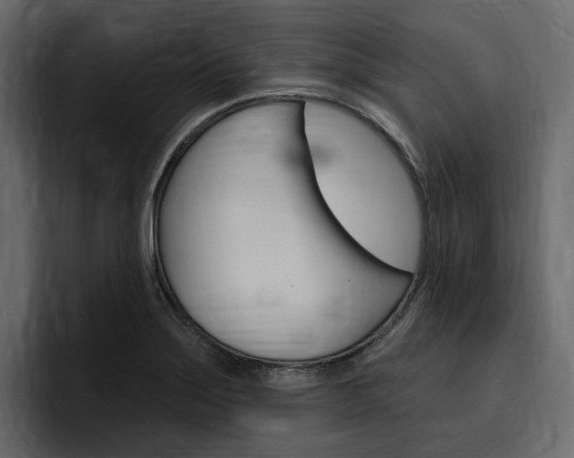 X0000097491275200802220833