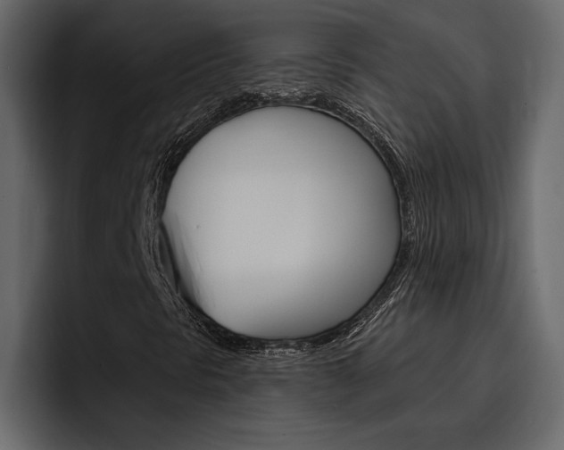 X0000097491297200802220832