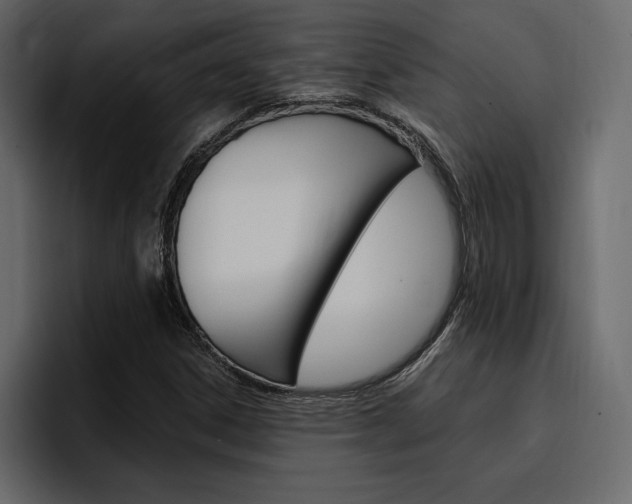X0000097491306200802220832