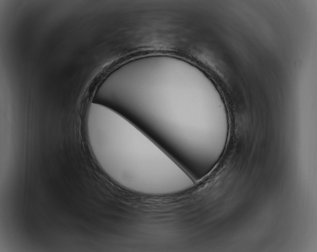 X0000097491307200802220832