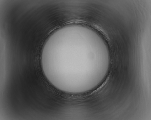 X0000097491313200802220832