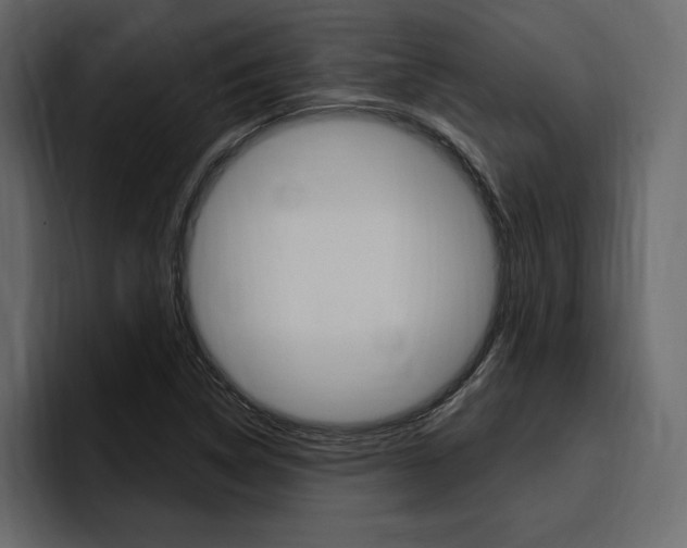 X0000097491314200802220832