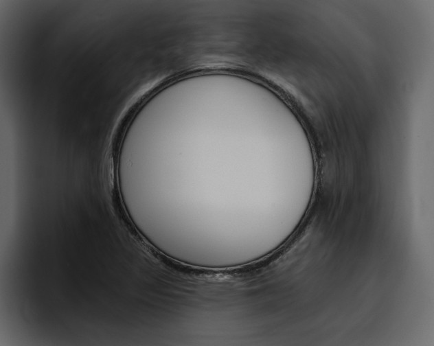 X0000097491317200802220832
