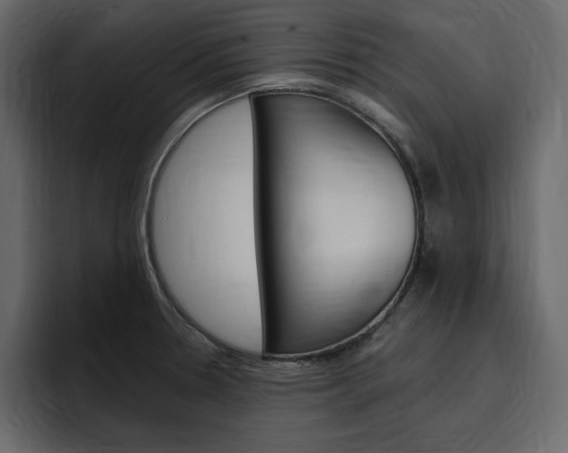 X0000097491330200802220833