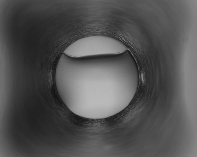 X0000097491347200802220832