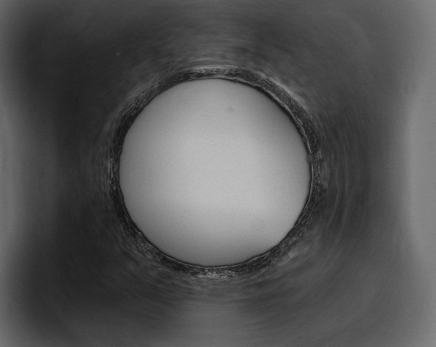 X0000097491351200802220832