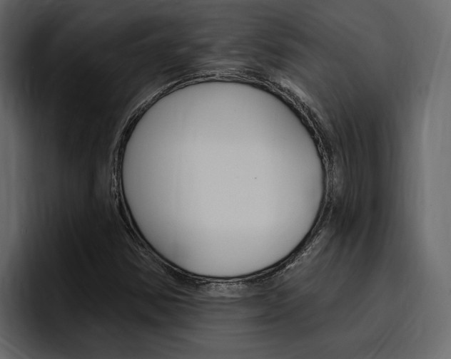 X0000097491354200802220832