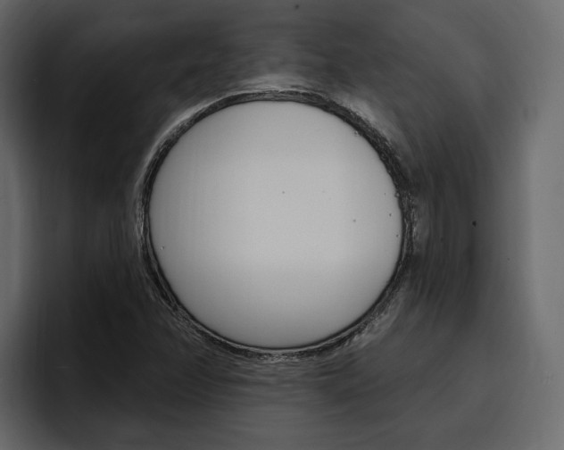 X0000097491358200802220832