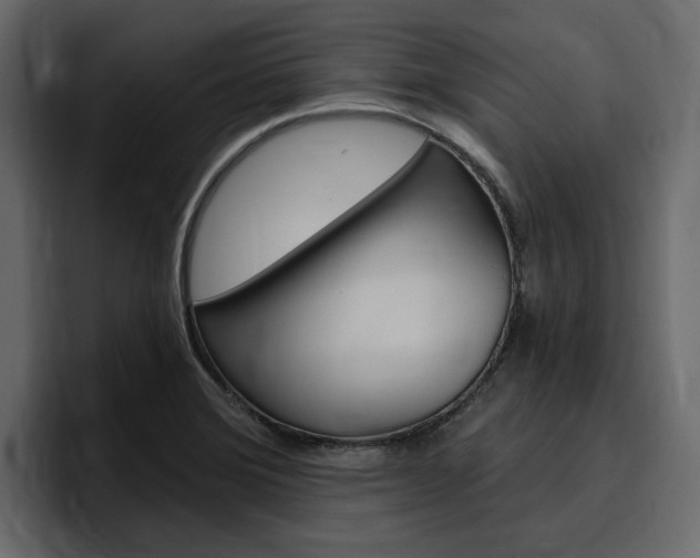 X0000097491372200802220832