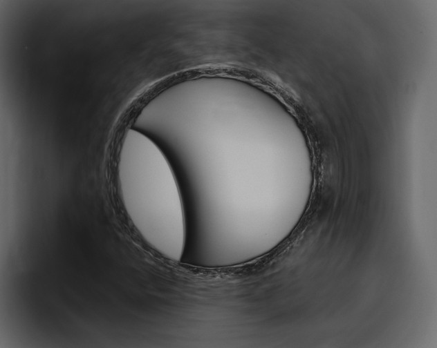 X0000097491400200802220831