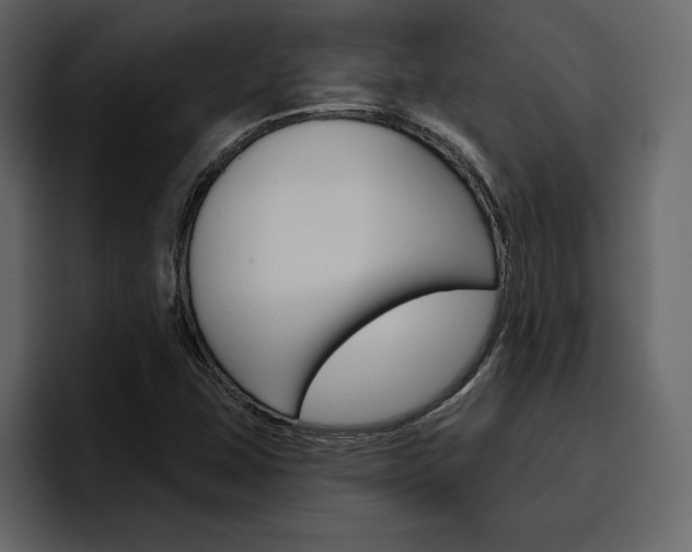 X0000097491407200802220831
