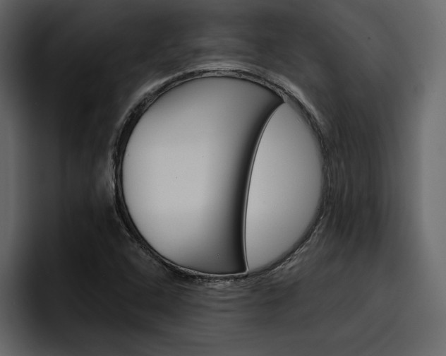 X0000097491408200802220831