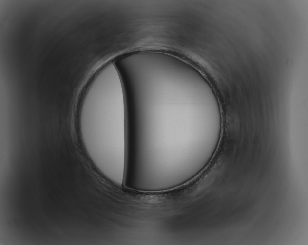 X0000097491461200802220831