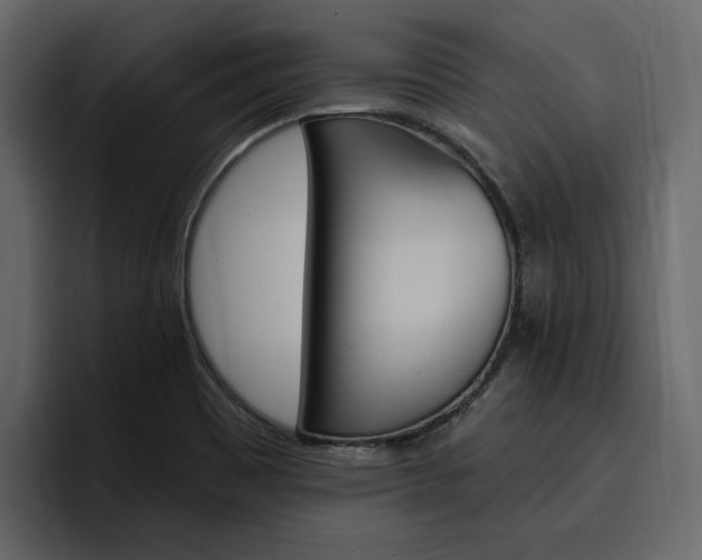 X0000097491465200802220831