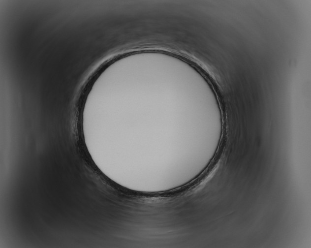 X0000097491502200802220830