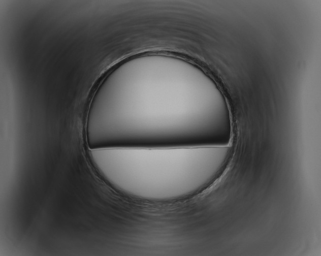 X0000097491505200802220830