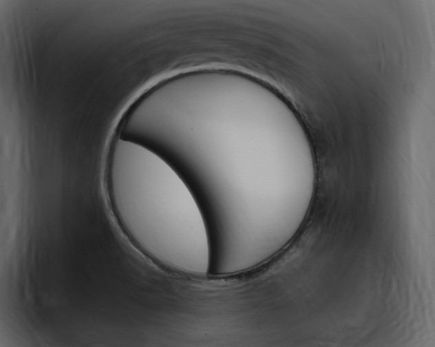 X0000097491518200802220830