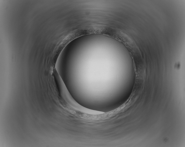 X0000097490045200802221425