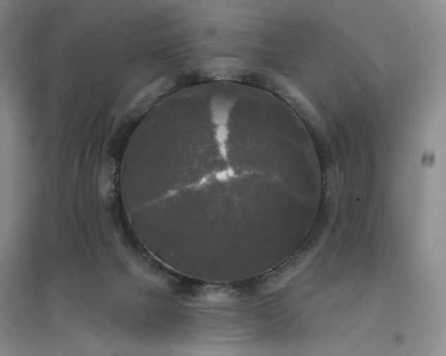 X0000097490073200802221425