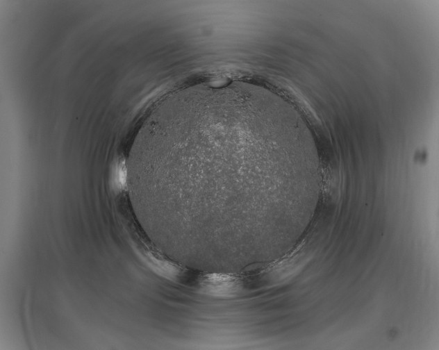 X0000097490095200802221425