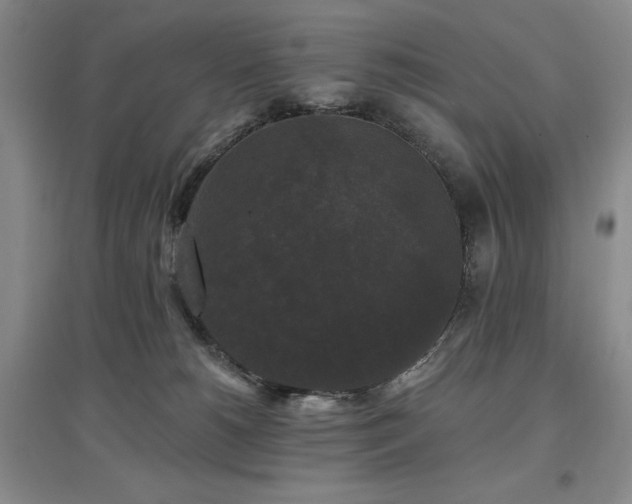 X0000097490180200802221423