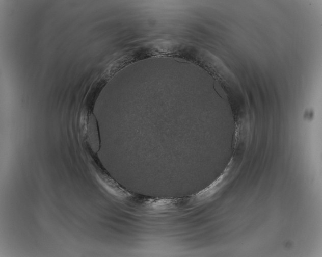 X0000097490186200802221423