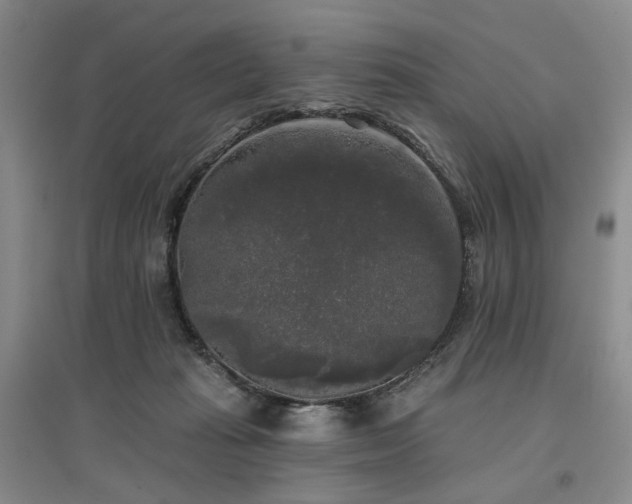 X0000097490269200802221422