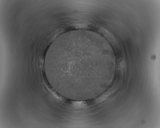 X0000097490281200802221422