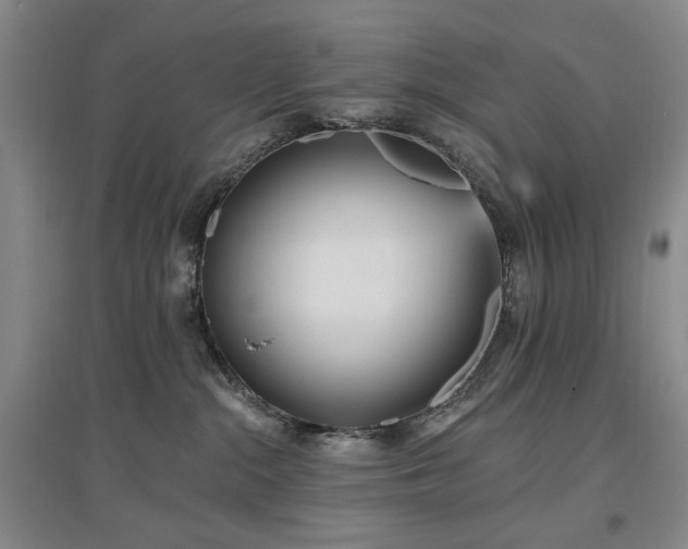 X0000097490284200802221422