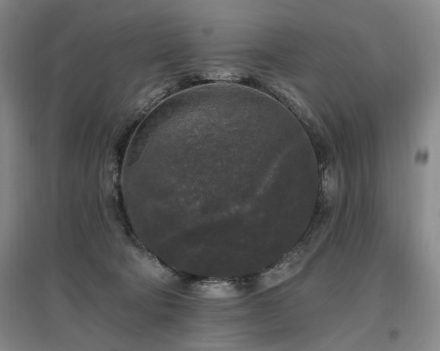 X0000097490322200802221421