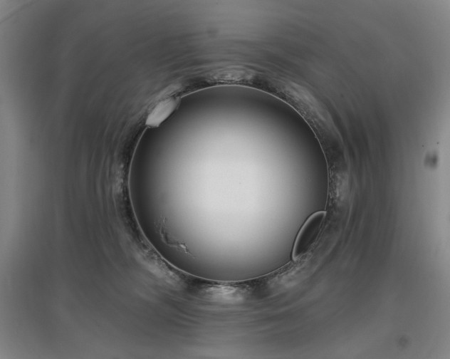 X0000097490326200802221421