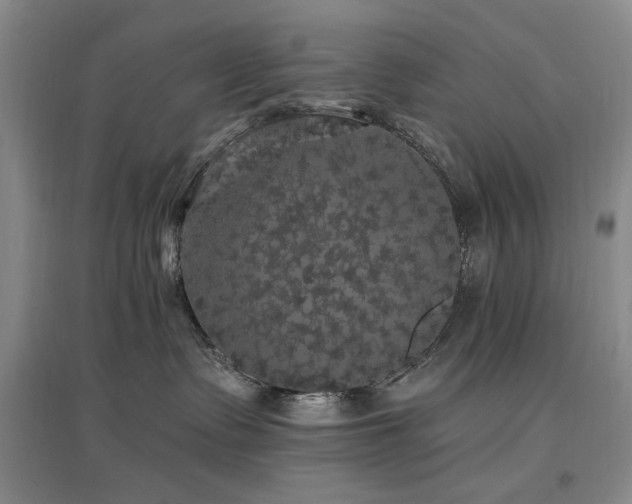 X0000097490335200802221421