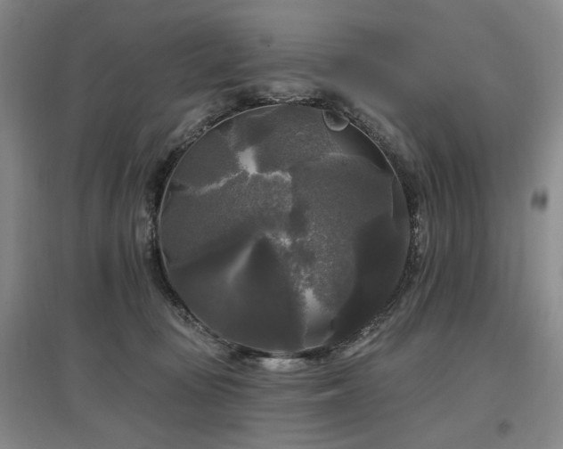 X0000097490371200802221421