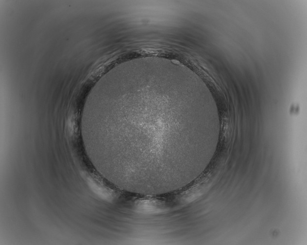 X0000097490408200802221420