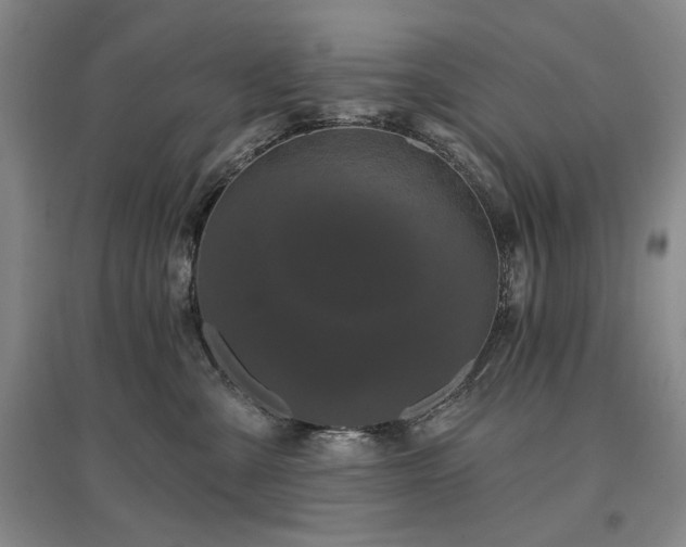 X0000097490427200802221419