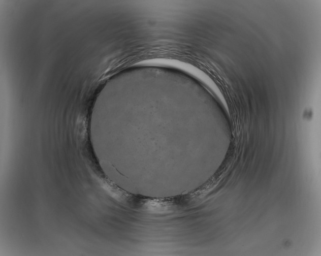 X0000097490568200802221418