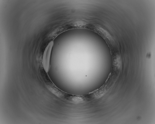 X0000097490572200802221418