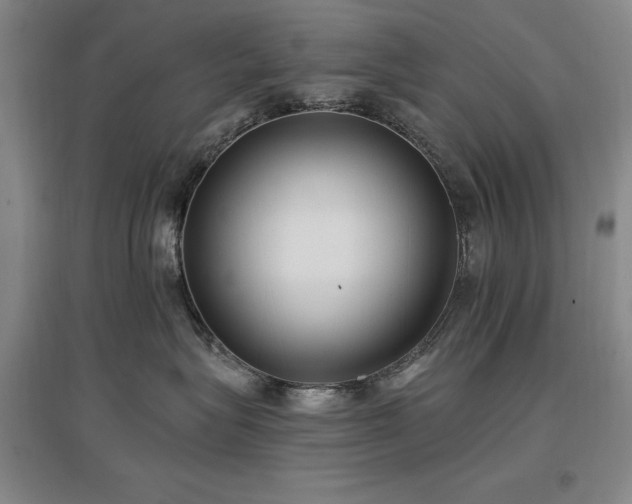 X0000097490575200802221418